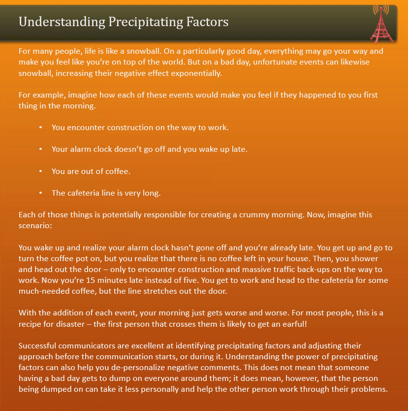 understanding-precipitating-factors-freshskills